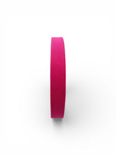 Load image into Gallery viewer, 1’’ COTTON POLY WEBBING (1.5MM THICK) $5.00/10 YARDS 15- 10 YARDS
