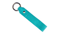 Load image into Gallery viewer, 25MM SPRING GATE RING  $8.00/ 10 PIECES
