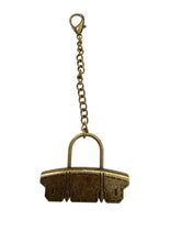 Load image into Gallery viewer, TOTE CHARM $15.00 / 5 PIECES
