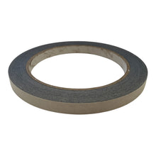 Load image into Gallery viewer, AUGUST PREORDER -  5MM/20MM/1" WIDE DOUBLE SIDED REINFORCEMENT TAPE $2.80 - 5.20/ROLL OF 20 METERS
