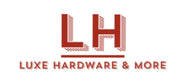 Luxe Hardware And More