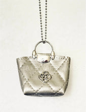 Load image into Gallery viewer, AUGUST PREORDER DUMPLING CHARM $14.00 / 5 PIECES
