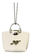 Load image into Gallery viewer, AUGUST PREORDER DUMPLING CHARM $14.00 / 5 PIECES
