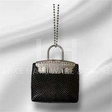 Load image into Gallery viewer, AUGUST PREORDER TOTE CHARM $14.00 / 5 PIECES
