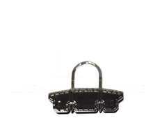 Load image into Gallery viewer, AUGUST PREORDER TOTE CHARM $14.00 / 5 PIECES GUNMETAL
