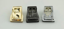 Load image into Gallery viewer, Bag Shaped Twist Lock $4.00/Each
