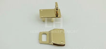 Load image into Gallery viewer, Bag Shaped Twist Lock $4.00/Each
