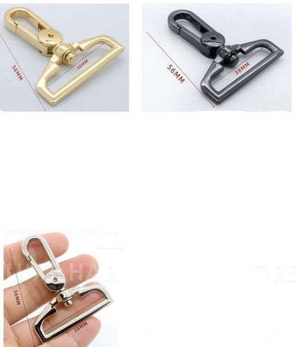 Chunky Lobster $12.50 (32 Mm) - $14.50 (38 / 8 Pieces