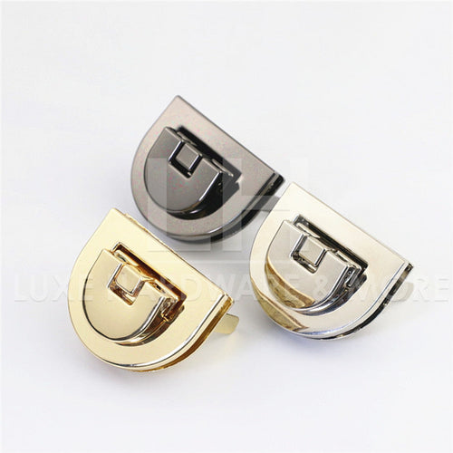 Flip Lock $4.00/Each