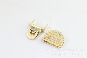 Flip Lock $4.00/Each