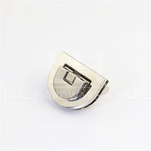 Load image into Gallery viewer, Flip Lock $4.00/Each
