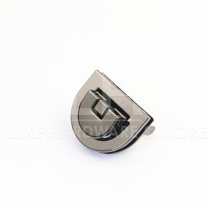 Flip Lock $4.00/Each