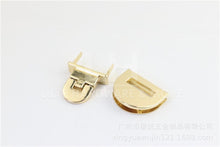 Load image into Gallery viewer, Flip Lock $4.00/Each

