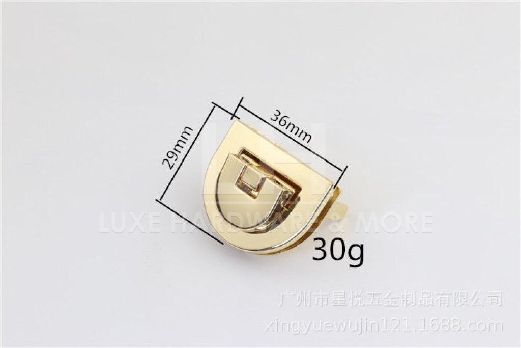 Flip Lock $4.00/Each