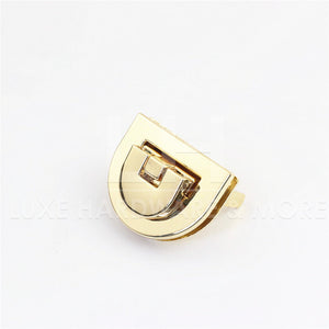 Flip Lock $4.00/Each