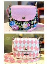 Load image into Gallery viewer, High End Korean Style Magnetic / Twist On Snap $11.00/4 Sets
