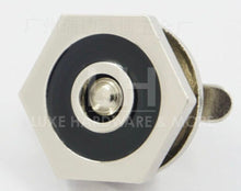 Load image into Gallery viewer, High End Korean Style Magnetic / Twist On Snap $11.00/4 Sets
