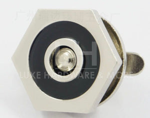 High End Korean Style Magnetic / Twist On Snap $11.00/4 Sets