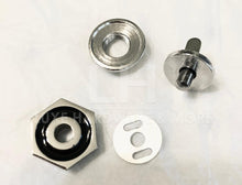 Load image into Gallery viewer, High End Korean Style Magnetic / Twist On Snap $11.00/4 Sets
