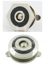 Load image into Gallery viewer, High End Magnetic / Twist On Snap $11.00/4 Sets
