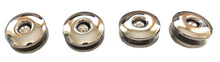 Load image into Gallery viewer, High End Magnetic / Twist On Snap $10.00 - $11.00/4 Sets

