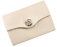 Load image into Gallery viewer, High End Magnetic / Twist On Snap $10.00 - $11.00/4 Sets
