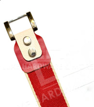 Load image into Gallery viewer, HIGH END SILVER COLOR SEAMLESS 1’’ RECTANGLE RING $10.00/4 PIECES
