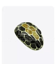 Load image into Gallery viewer, HIGH END SNAKE LOCK $8.00/EACH
