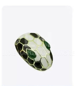 HIGH END SNAKE LOCK $8.00/EACH
