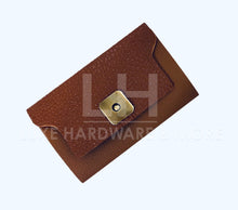 Load image into Gallery viewer, High End Square Magnetic / Twist On Snap $4.00/1 Set
