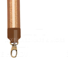 Load image into Gallery viewer, Cutting Die For 1.5’ Webbing $25.00 - 30.00/Each
