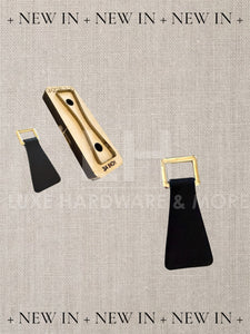 INSTOCK CUTTING DIES $25.00 - $35.00/EACH STYLE Q - WOOD BASE FOR 3/4’’ HARDWARE