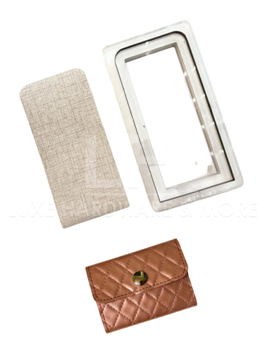 INSTOCK CUTTING DIES $28.00 - $60.00/EACH