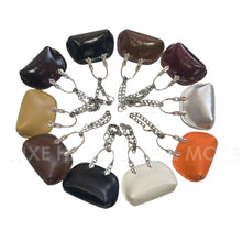 Load image into Gallery viewer, JANUARY PREORDER - NEW TOTE CHARM $14.00 / 5 PIECES

