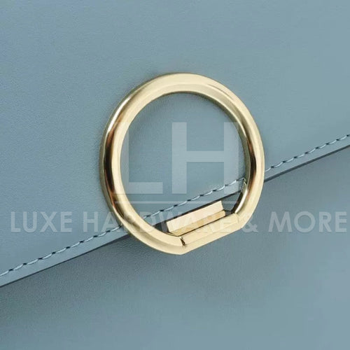 LIGHT GOLD LOCK $5.00/EACH