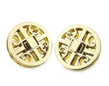 Load image into Gallery viewer, LIGHT GOLD LOCK $5.00/EACH

