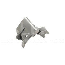 Load image into Gallery viewer, Multi Stitching Widths Presser Foot 9.99/Each

