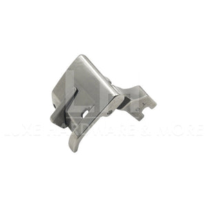 Multi Stitching Widths Presser Foot 9.99/Each