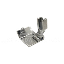Load image into Gallery viewer, Multi Stitching Widths Presser Foot 9.99/Each
