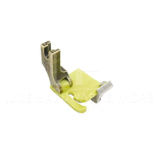 Load image into Gallery viewer, NOVEMBER PREORDER - NEW PRESSER FOOT WITH ADJUSTABLE WIDTH FEATURE $8.99/EACH
