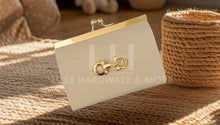 Load image into Gallery viewer, OCTOBER PREORDER - DECORATIVE HORSE BIT $15.00/10 PIECES
