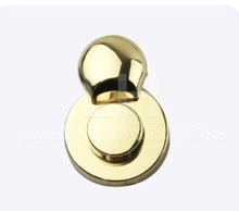 Load image into Gallery viewer, Push Lock $4.00/Each
