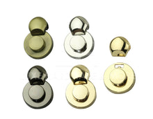Load image into Gallery viewer, Push Lock $4.00/Each
