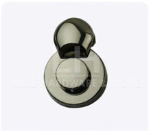 Load image into Gallery viewer, Push Lock $4.00/Each
