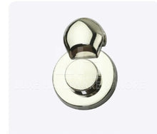 Load image into Gallery viewer, Push Lock $4.00/Each
