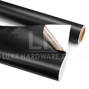 Self Adhesive Rfid Fabric For Wallet Lining $14.00 - $17.00 /18’ * 43’ Black 0.1Mm Thick (18’ 43’)
