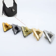 Load image into Gallery viewer, Triangle Lock $3.20/ 1
