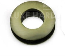 Load image into Gallery viewer, 13Mm Force Fit Grommet Set $10.00/pack Of 10 Sets
