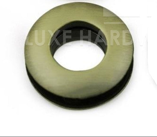 13Mm Force Fit Grommet Set $10.00/pack Of 10 Sets