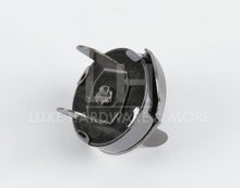 Load image into Gallery viewer, 18Mm Magnetic Snap With Partial Cover $5.00/5 Sets
